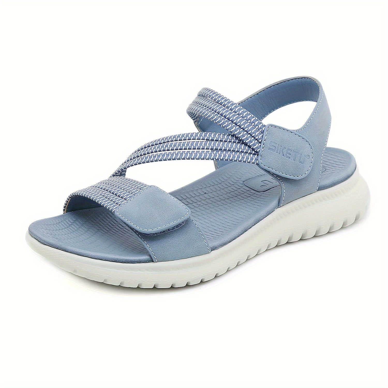 Noelia - Maximum Support Sandals