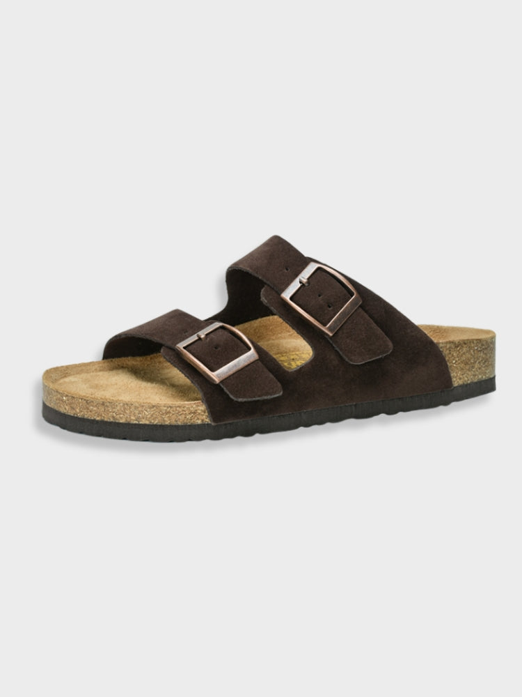 Matilda - Timeless Arizona Sandals