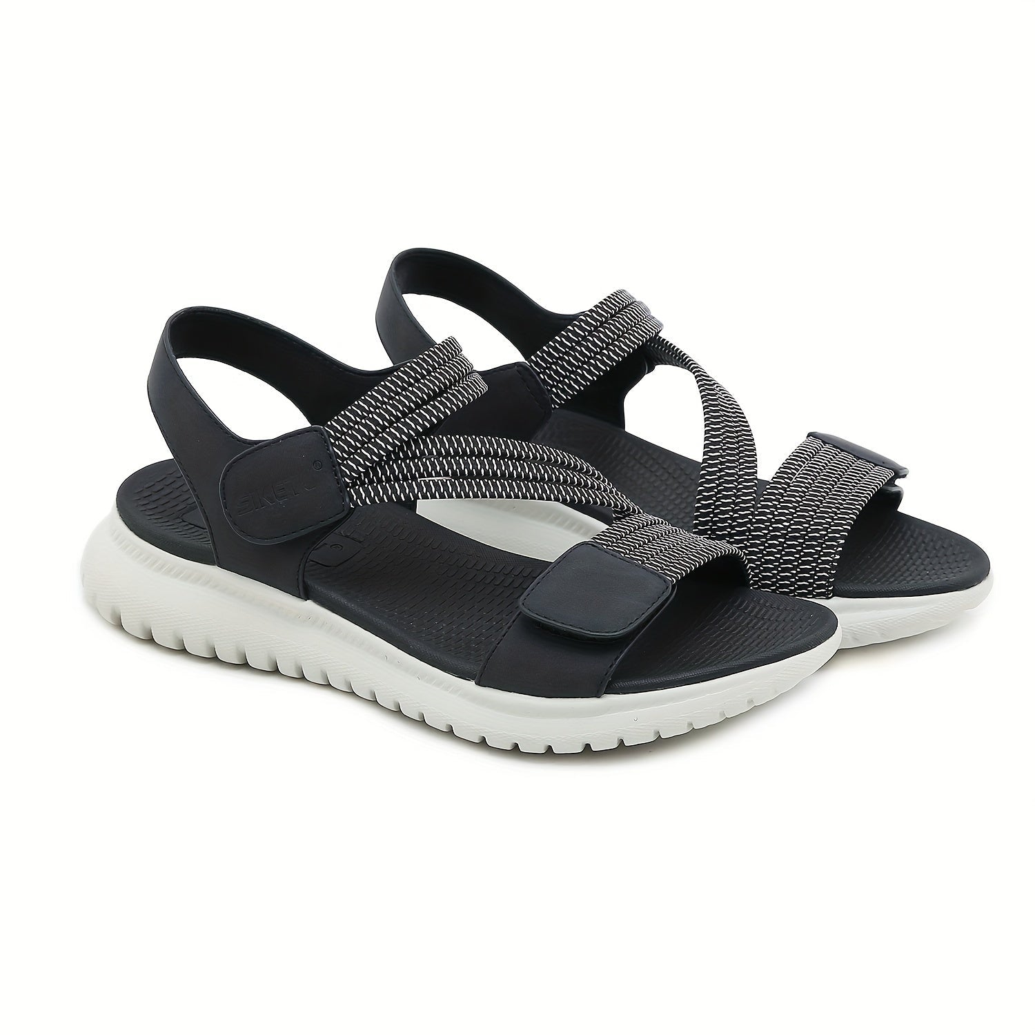 Noelia - Maximum Support Sandals