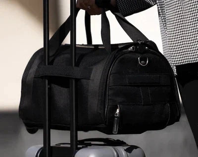 Willow - Multifunctional Travel Bag