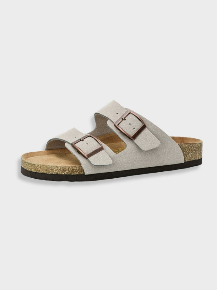 Matilda - Timeless Arizona Sandals