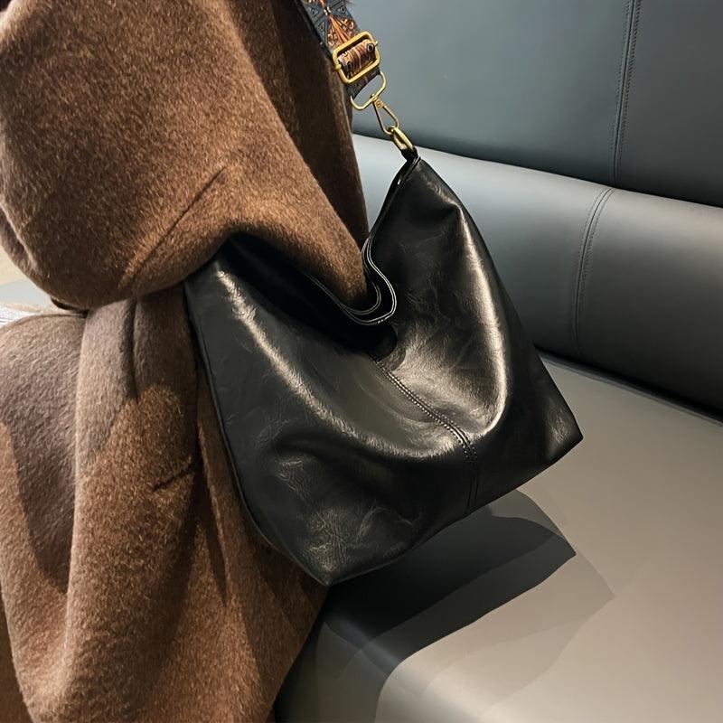 Zalia - Classy Fashion Bag