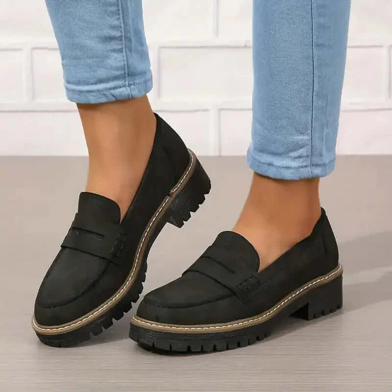 Avani - Comfortable Women Shoes
