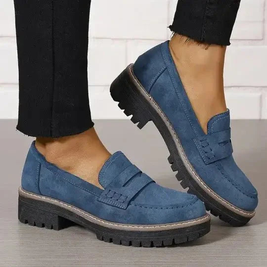 Avani - Comfortable Women Shoes