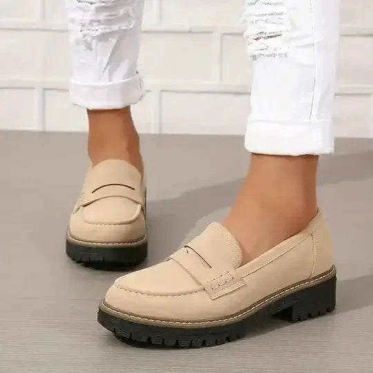 Avani - Comfortable Women Shoes