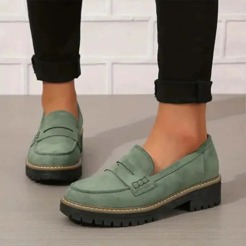 Avani - Comfortable Women Shoes