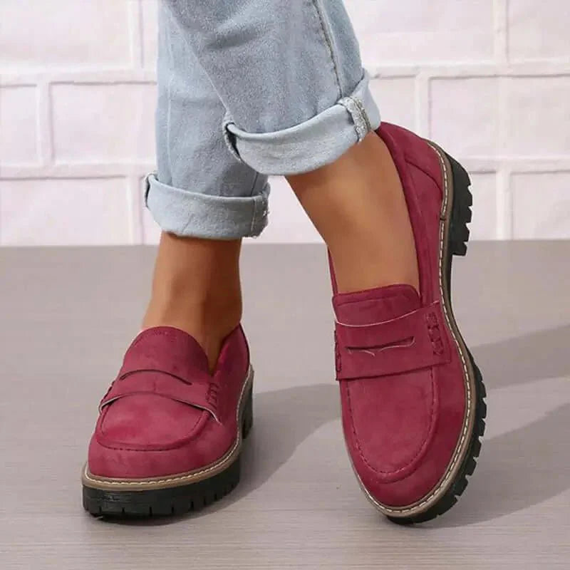 Avani - Comfortable Women Shoes