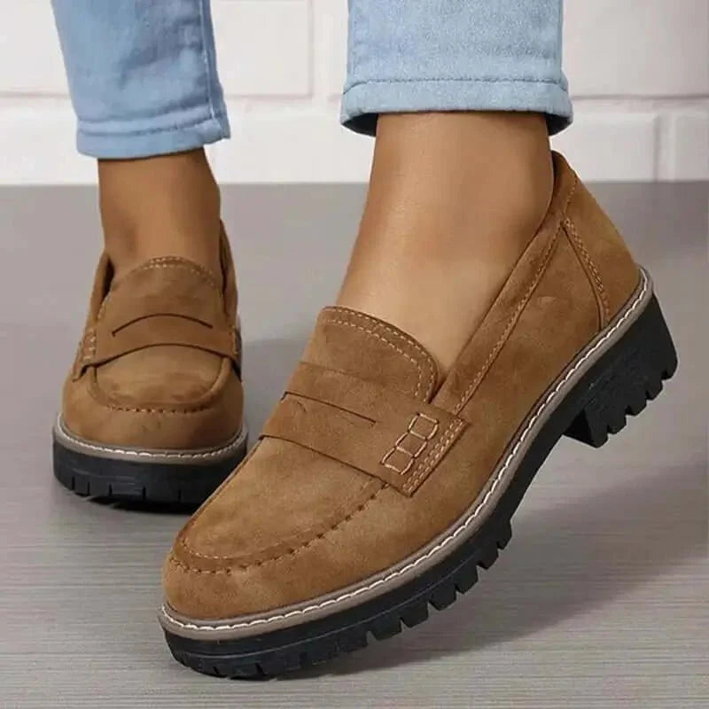 Avani - Comfortable Women Shoes