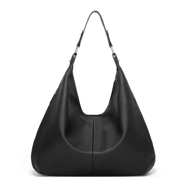 Jaimee - Elegant Everyday Handbag