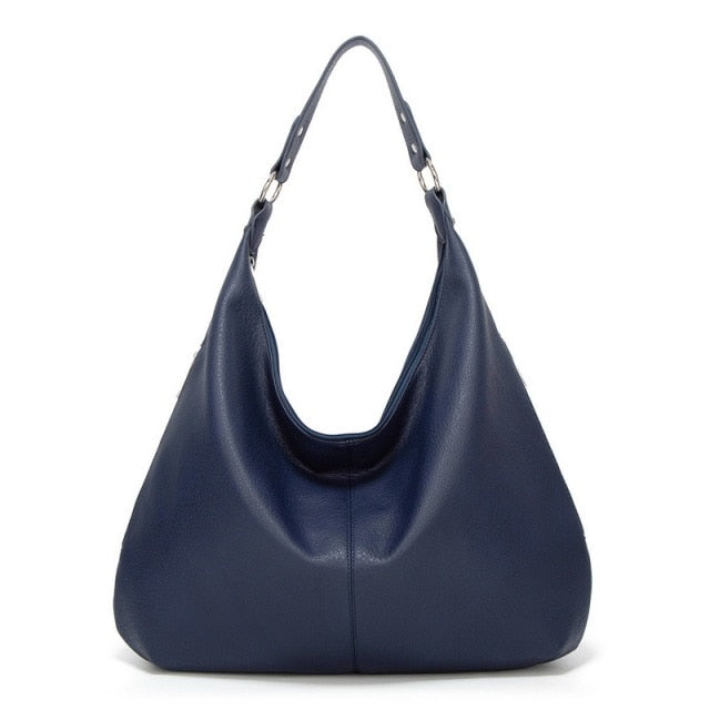 Jaimee - Elegant Everyday Handbag