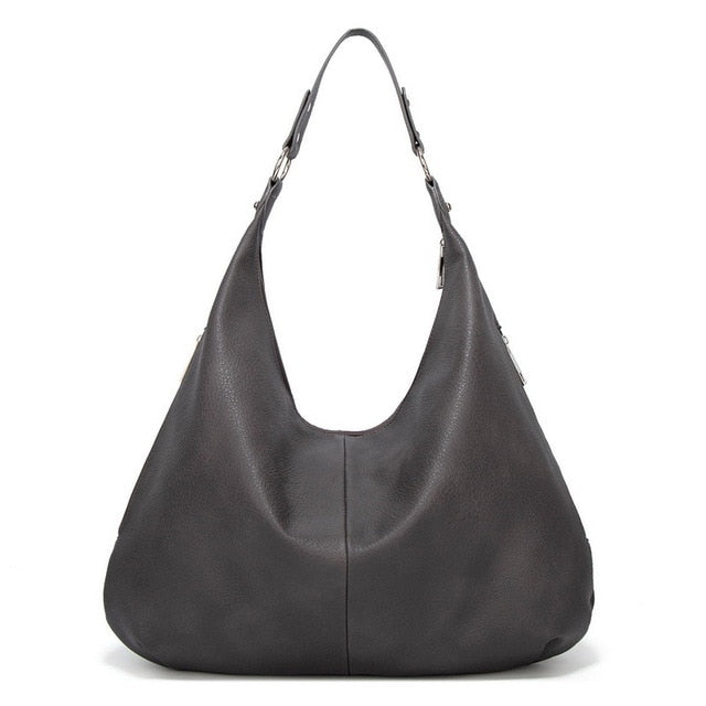 Jaimee - Elegant Everyday Handbag