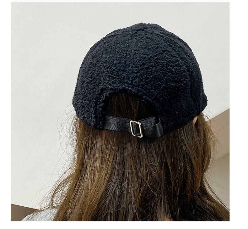 Karina - Comfortable and Stylish Cap