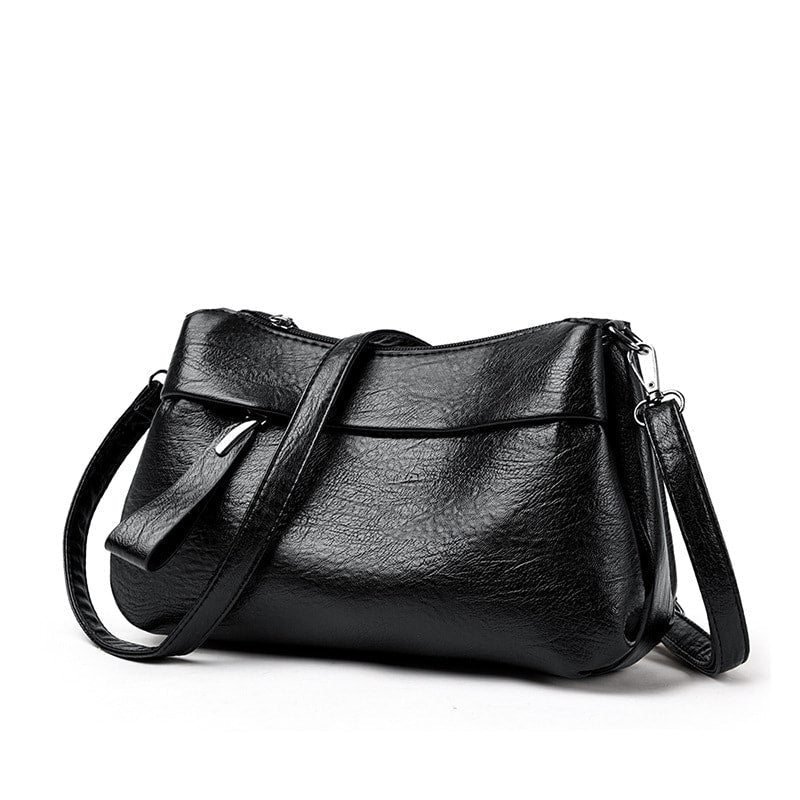 Addison - Elegant Crossbody Bag Refined Elegance Everyday Functionality