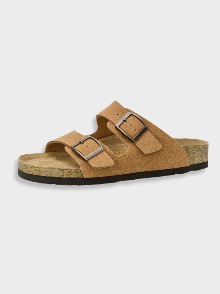 Matilda - Timeless Arizona Sandals