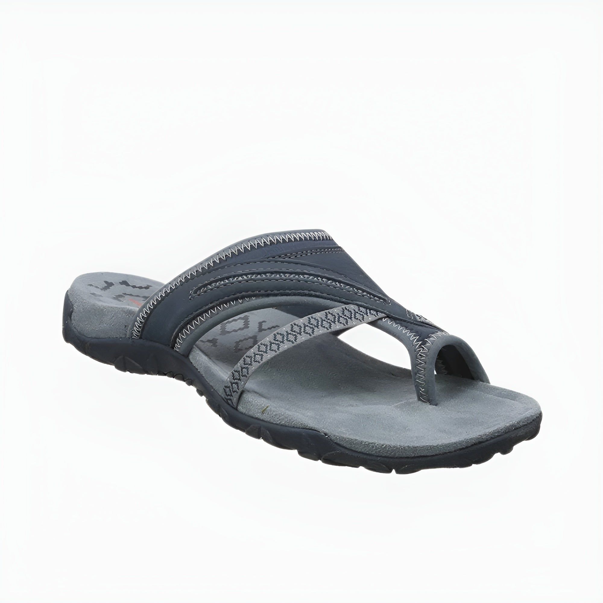 Blaire - Supportive Comfort Sandals